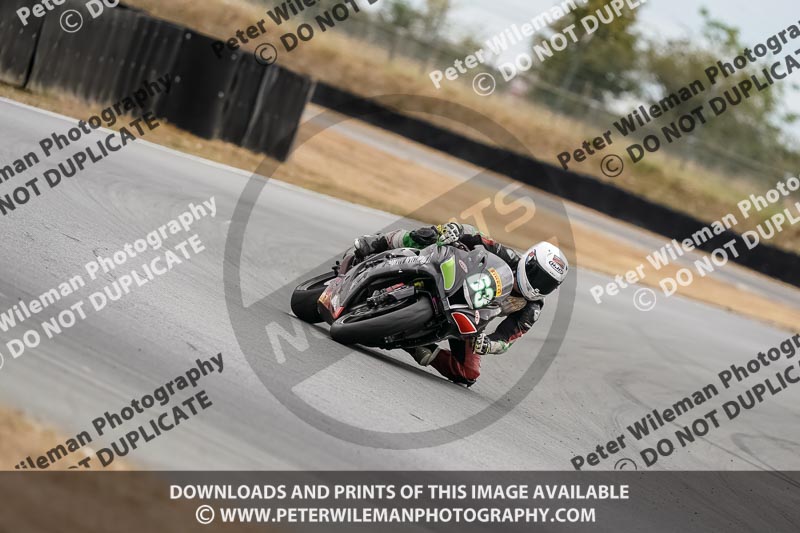 Val De Vienne;event digital images;france;motorbikes;no limits;peter wileman photography;trackday;trackday digital images